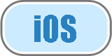 iOS